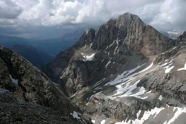 2009.07.03 Cime d'Ombretta v4