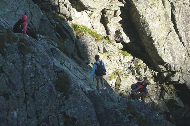 2009.09.01 TATRY v4