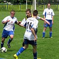 Juniorzy starsi Pogoń Leżajsk-Kolbuszowianka (3:3), 15.05.2010 r., II liga podkarpacka juniorów #lezajsk #leżajsk #pogon #pogoń #PogońLeżajsk #PogonLezajsk #sport #PiłkaNożna #lezajsktm #kolbuszowianka #kolbuszowa