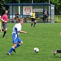 Juniorzy starsi Pogoń Leżajsk-Kolbuszowianka (3:3), 15.05.2010 r., II liga podkarpacka juniorów #lezajsk #leżajsk #pogon #pogoń #PogońLeżajsk #PogonLezajsk #sport #PiłkaNożna #lezajsktm #kolbuszowianka #kolbuszowa