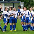 Juniorzy starsi Pogoń Leżajsk-Kolbuszowianka (3:3), 15.05.2010 r., II liga podkarpacka juniorów #lezajsk #leżajsk #pogon #pogoń #PogońLeżajsk #PogonLezajsk #sport #PiłkaNożna #lezajsktm #kolbuszowianka #kolbuszowa