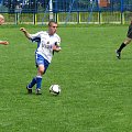 Juniorzy starsi Pogoń Leżajsk-Kolbuszowianka (3:3), 15.05.2010 r., II liga podkarpacka juniorów #lezajsk #leżajsk #pogon #pogoń #PogońLeżajsk #PogonLezajsk #sport #PiłkaNożna #lezajsktm #kolbuszowianka #kolbuszowa