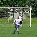 Juniorzy starsi Pogoń Leżajsk-Kolbuszowianka (3:3), 15.05.2010 r., II liga podkarpacka juniorów #lezajsk #leżajsk #pogon #pogoń #PogońLeżajsk #PogonLezajsk #sport #PiłkaNożna #lezajsktm #kolbuszowianka #kolbuszowa