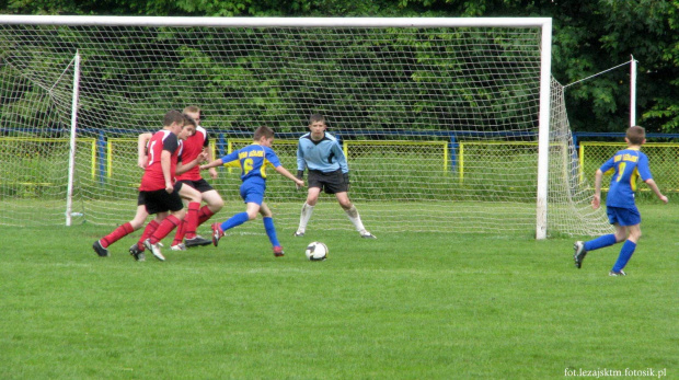 Młodzik starszy, Pogoń Leżajsk-Racławice (5:0), Leżajsk 15.05.2010 r. #lezajsk #leżajsk #pogon #pogoń #PogonLezajsk #PogońLeżajsk #MłodzikStarszy #racławice #sport #PiłkaNożna #lezajsktm