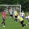 Juniorzy starsi Pogoń Leżajsk-Kolbuszowianka (3:3), 15.05.2010 r., II liga podkarpacka juniorów #lezajsk #leżajsk #pogon #pogoń #PogońLeżajsk #PogonLezajsk #sport #PiłkaNożna #lezajsktm #kolbuszowianka #kolbuszowa