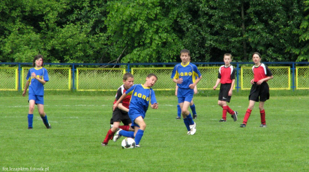 Młodzik starszy, Pogoń Leżajsk-Racławice (5:0), Leżajsk 15.05.2010 r. #lezajsk #leżajsk #pogon #pogoń #PogonLezajsk #PogońLeżajsk #MłodzikStarszy #racławice #sport #PiłkaNożna #lezajsktm