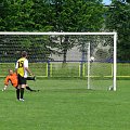 Juniorzy starsi Pogoń Leżajsk-Kolbuszowianka (3:3), 15.05.2010 r., II liga podkarpacka juniorów #lezajsk #leżajsk #pogon #pogoń #PogońLeżajsk #PogonLezajsk #sport #PiłkaNożna #lezajsktm #kolbuszowianka #kolbuszowa