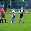 Juniorzy starsi Pogoń Leżajsk-Kolbuszowianka (3:3), 15.05.2010 r., II liga podkarpacka juniorów #lezajsk #leżajsk #pogon #pogoń #PogońLeżajsk #PogonLezajsk #sport #PiłkaNożna #lezajsktm #kolbuszowianka #kolbuszowa