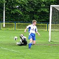 Juniorzy starsi Pogoń Leżajsk-Kolbuszowianka (3:3), 15.05.2010 r., II liga podkarpacka juniorów #lezajsk #leżajsk #pogon #pogoń #PogońLeżajsk #PogonLezajsk #sport #PiłkaNożna #lezajsktm #kolbuszowianka #kolbuszowa