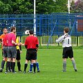 Juniorzy starsi Pogoń Leżajsk-Kolbuszowianka (3:3), 15.05.2010 r., II liga podkarpacka juniorów #lezajsk #leżajsk #pogon #pogoń #PogońLeżajsk #PogonLezajsk #sport #PiłkaNożna #lezajsktm #kolbuszowianka #kolbuszowa