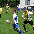 Juniorzy starsi Pogoń Leżajsk-Kolbuszowianka (3:3), 15.05.2010 r., II liga podkarpacka juniorów #lezajsk #leżajsk #pogon #pogoń #PogońLeżajsk #PogonLezajsk #sport #PiłkaNożna #lezajsktm #kolbuszowianka #kolbuszowa