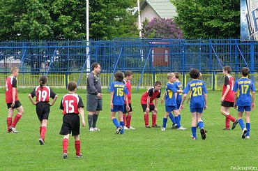 Młodzik starszy, Pogoń Leżajsk-Racławice (5:0), Leżajsk 15.05.2010 r. #lezajsk #leżajsk #pogon #pogoń #PogonLezajsk #PogońLeżajsk #MłodzikStarszy #racławice #sport #PiłkaNożna #lezajsktm