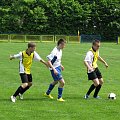 Juniorzy starsi Pogoń Leżajsk-Kolbuszowianka (3:3), 15.05.2010 r., II liga podkarpacka juniorów #lezajsk #leżajsk #pogon #pogoń #PogońLeżajsk #PogonLezajsk #sport #PiłkaNożna #lezajsktm #kolbuszowianka #kolbuszowa