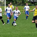 Juniorzy starsi Pogoń Leżajsk-Kolbuszowianka (3:3), 15.05.2010 r., II liga podkarpacka juniorów #lezajsk #leżajsk #pogon #pogoń #PogońLeżajsk #PogonLezajsk #sport #PiłkaNożna #lezajsktm #kolbuszowianka #kolbuszowa