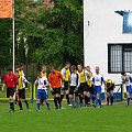 Juniorzy starsi Pogoń Leżajsk-Kolbuszowianka (3:3), 15.05.2010 r., II liga podkarpacka juniorów #lezajsk #leżajsk #pogon #pogoń #PogońLeżajsk #PogonLezajsk #sport #PiłkaNożna #lezajsktm #kolbuszowianka #kolbuszowa