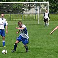 Juniorzy starsi Pogoń Leżajsk-Kolbuszowianka (3:3), 15.05.2010 r., II liga podkarpacka juniorów #lezajsk #leżajsk #pogon #pogoń #PogońLeżajsk #PogonLezajsk #sport #PiłkaNożna #lezajsktm #kolbuszowianka #kolbuszowa