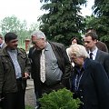 Walne zebranie 22-05-2010