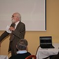 Walne zebranie 22-05-2010