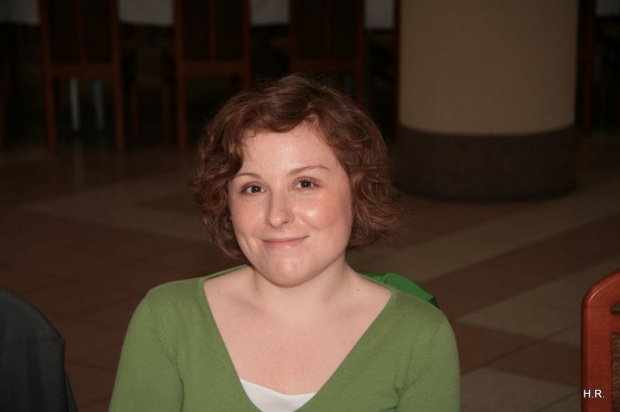 Walne zebranie 22-05-2010