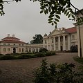 Walne zebranie 22-05-2010