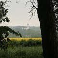 Walne zebranie 22-05-2010