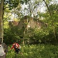 Walne zebranie 22-05-2010