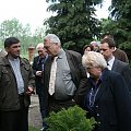 Walne zebranie 22-05-2010