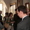 Walne zebranie 22-05-2010