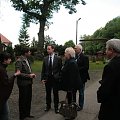 Walne zebranie 22-05-2010
