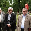 Walne zebranie 22-05-2010