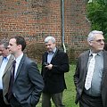 Walne zebranie 22-05-2010