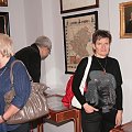 Walne zebranie 22-05-2010