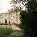 Walne zebranie 22-05-2010