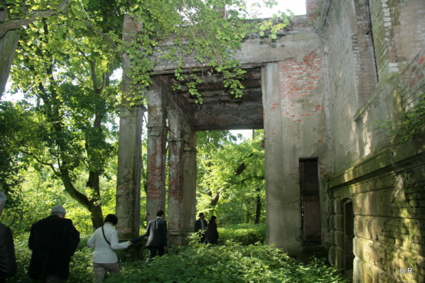 Walne zebranie 22-05-2010