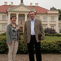 Walne zebranie 22-05-2010