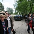 Walne zebranie 22-05-2010