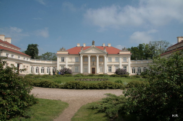 Walne zebranie 22-05-2010