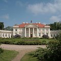 Walne zebranie 22-05-2010