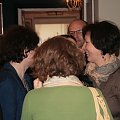 Walne zebranie 22-05-2010
