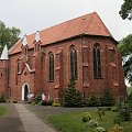 Walne zebranie 22-05-2010