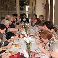 Walne zebranie 22-05-2010