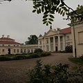 Walne zebranie 22-05-2010