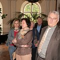 Walne zebranie 22-05-2010