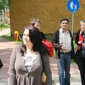 Walne zebranie 22-05-2010