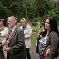 Walne zebranie 22-05-2010
