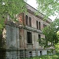 Walne zebranie 22-05-2010