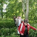Walne zebranie 22-05-2010