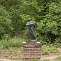 Walne zebranie 22-05-2010