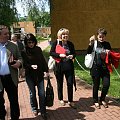 Walne zebranie 22-05-2010