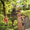 Walne zebranie 22-05-2010